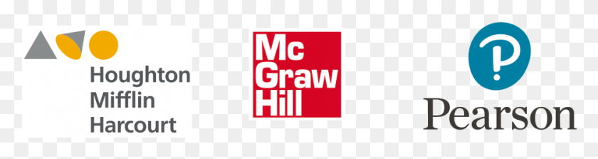 937x197 But Along The Way The American Public Grew Wary Of Mcgraw Hill Education, Text, Symbol, Label HD PNG Download