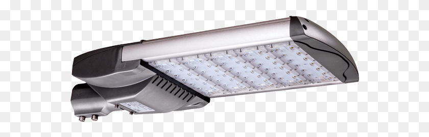 566x209 But Also A Whole Host Of Street Light Led Philips, Heater, Appliance, Space Heater HD PNG Download