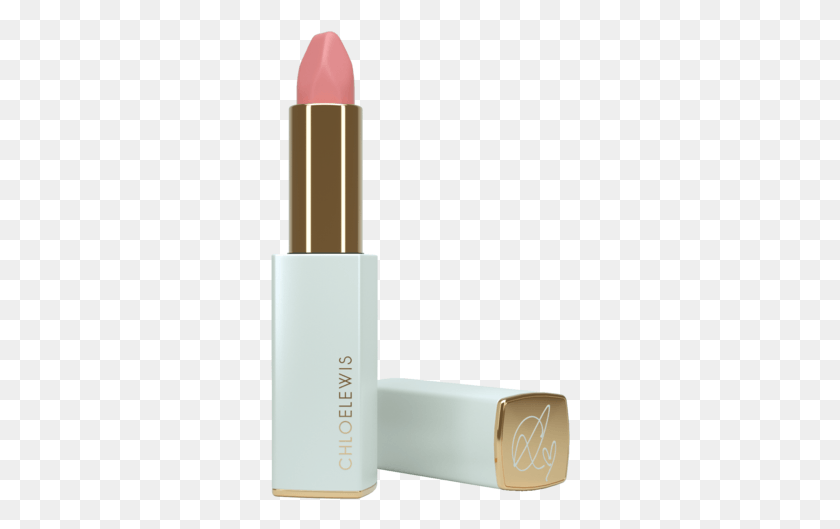 300x469 But Also Because Chloe Spent A Long Time Bringing These Lip Care, Cosmetics, Electronics, Lipstick HD PNG Download