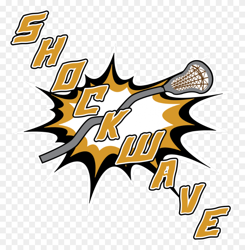939x960 But Both Of The Brothers Bring Valuable Experience St Catharines Shockwave, Text, Symbol, Label HD PNG Download