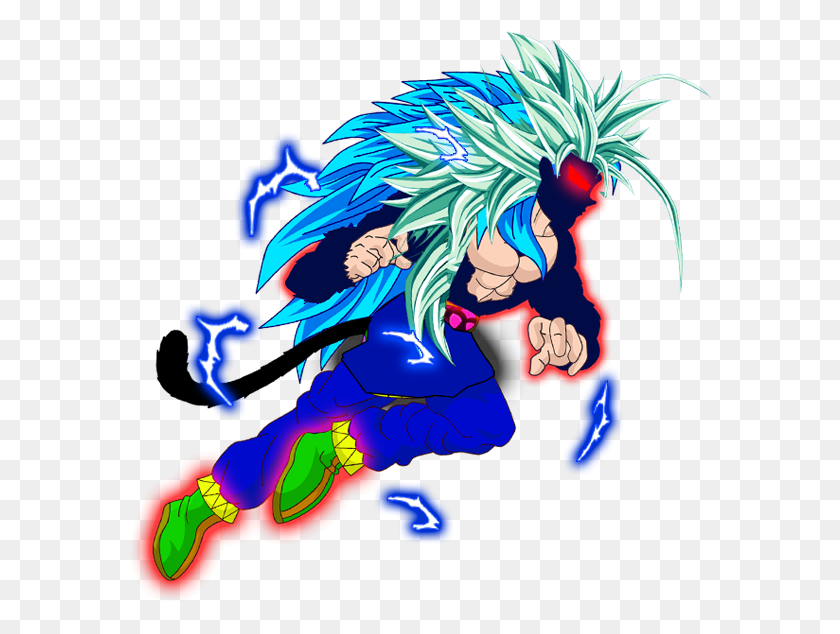 584x574 But Don39t Worry We Still Have Update Line Until Goku Illustration, Graphics, Costume HD PNG Download