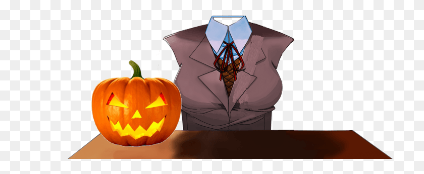 1174x431 But For Halloween Or For Horror Mode Maybe Have A Jack O39 Lantern, Pumpkin, Vegetable, Plant HD PNG Download
