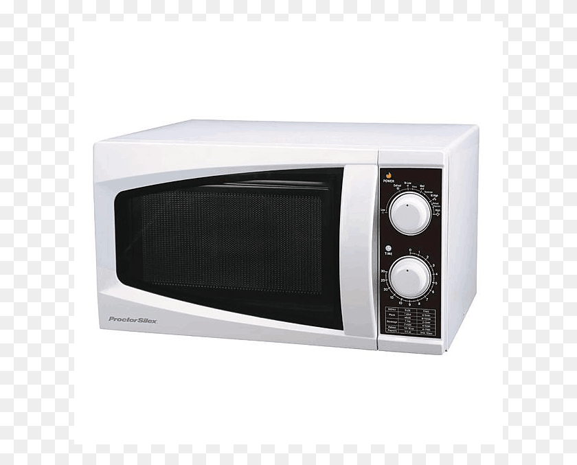 625x617 But Giving Back 5 Microwave Oven, Appliance HD PNG Download