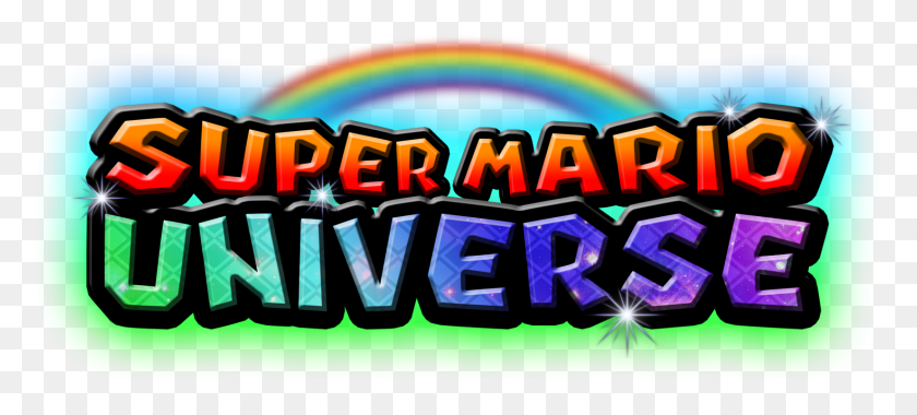 1469x604 Descargar Png / Super Mario Logo, Dinamita, Bomba, Arma Hd Png