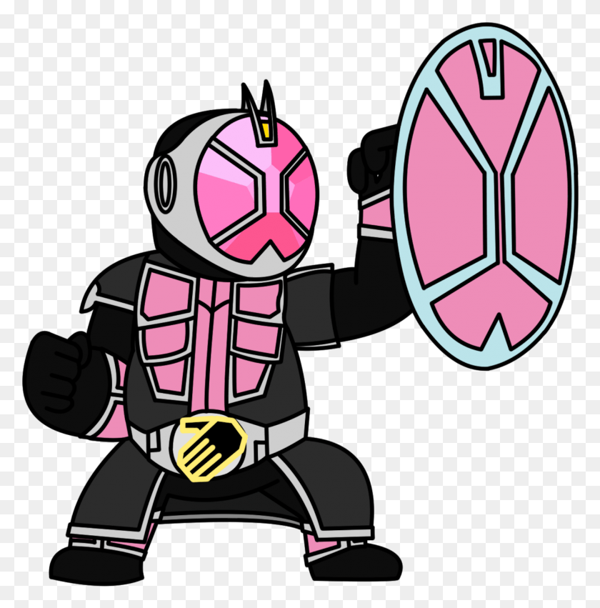 1442x1463 But Ungodly Long Kamen Rider Wizard I Couldn39t Really Kamen Rider Steven Universe, Armor, Shield, Dynamite HD PNG Download