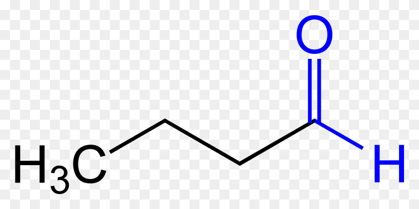 1786x824 Butanal Structural Formula V 5 Aminopentanoic Acid, Gray, Outdoors, Symbol HD PNG Download
