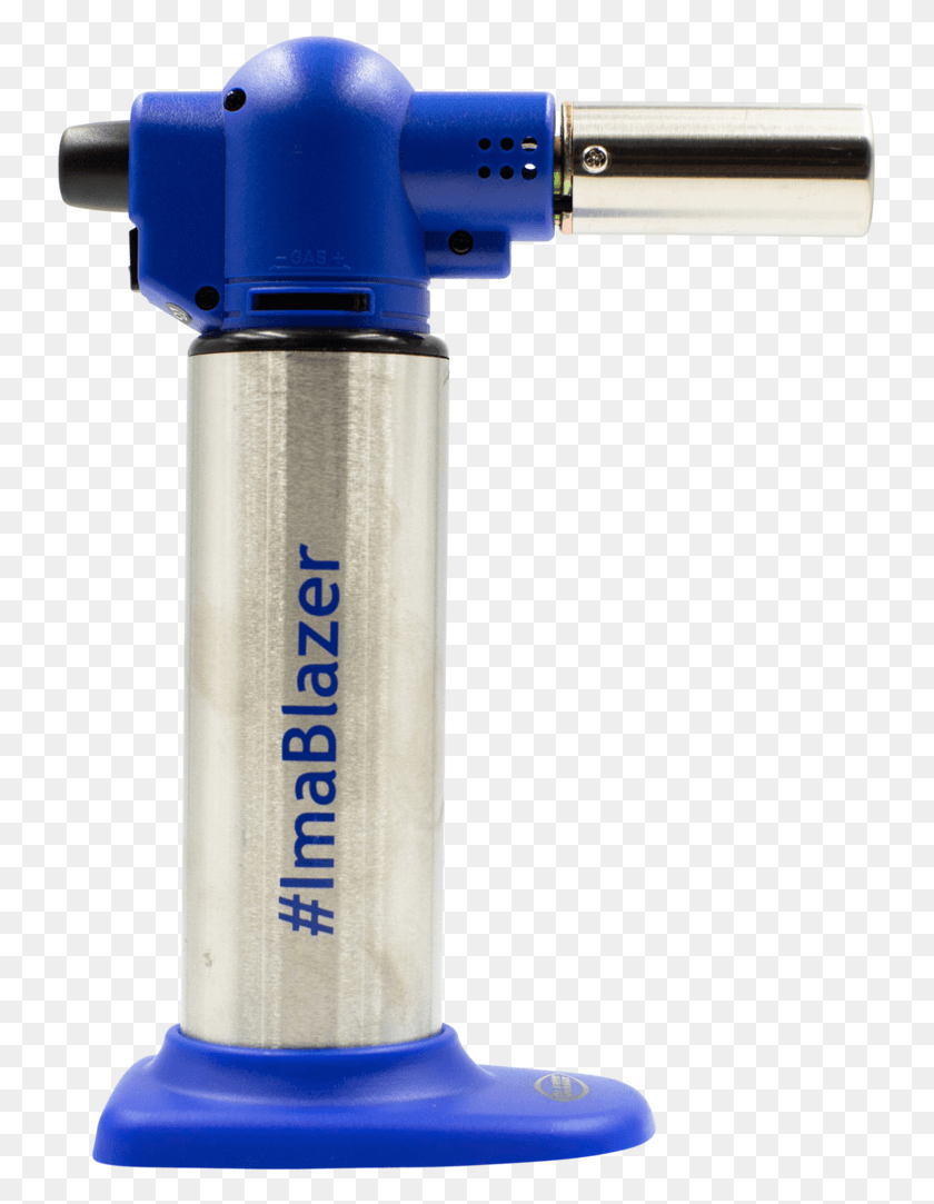 737x1023 Butane Torch, Power Drill, Tool, Bottle HD PNG Download