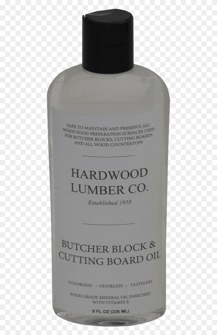 483x1238 Butcher Block Amp Cutting Board Oil Body Wash, Alcohol, Beverage, Drink HD PNG Download