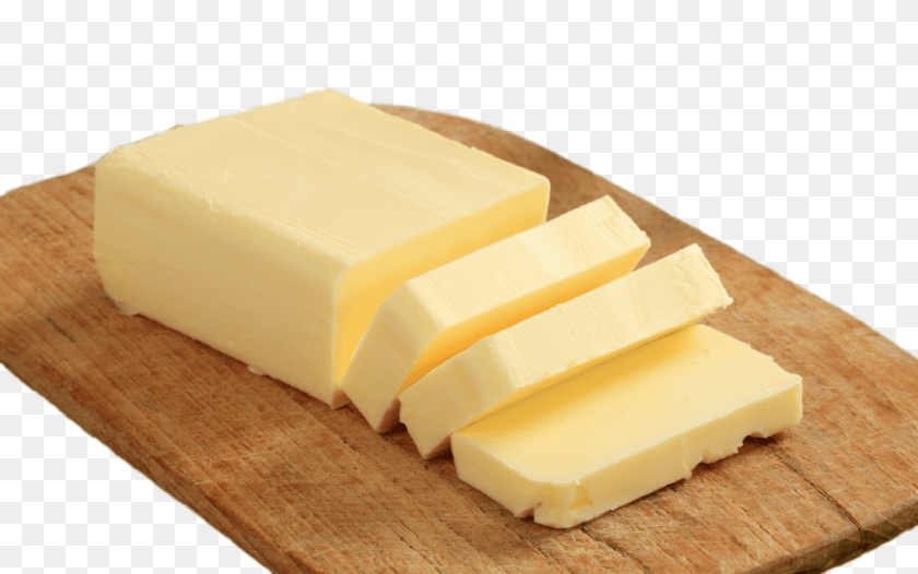 1795x1123 Butter, Food Transparent PNG