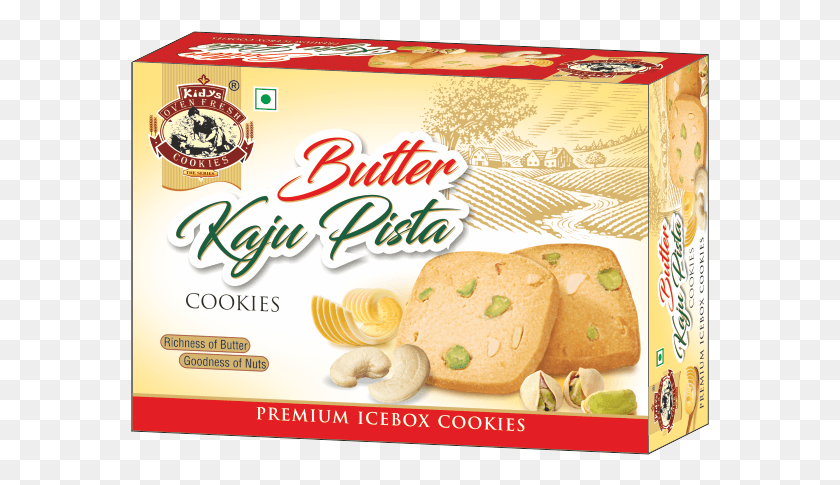 579x425 Butter Kaju Pista Snack, Food, Bread, Lunch HD PNG Download