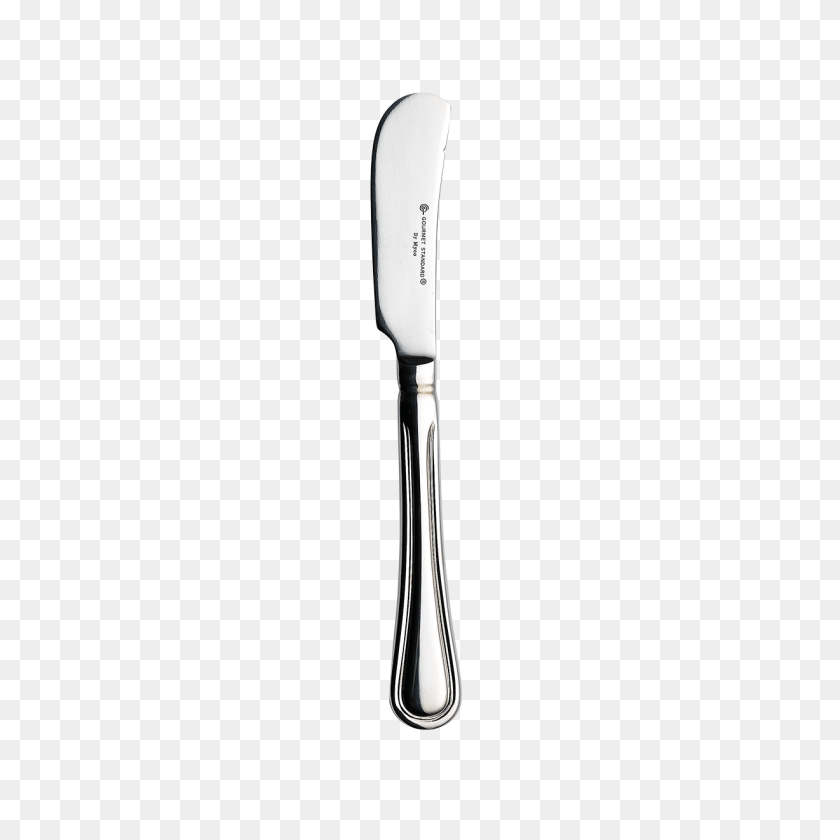 1322x1322 Butter Knife, Cutlery, Fork, Blade, Weapon Clipart PNG
