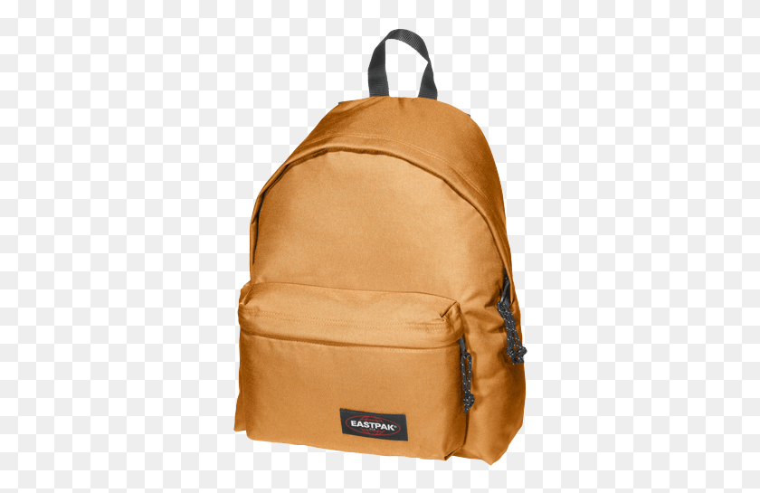 326x485 Butter River Zaino Eastpak Lilla, Backpack, Bag, Baseball Cap HD PNG Download