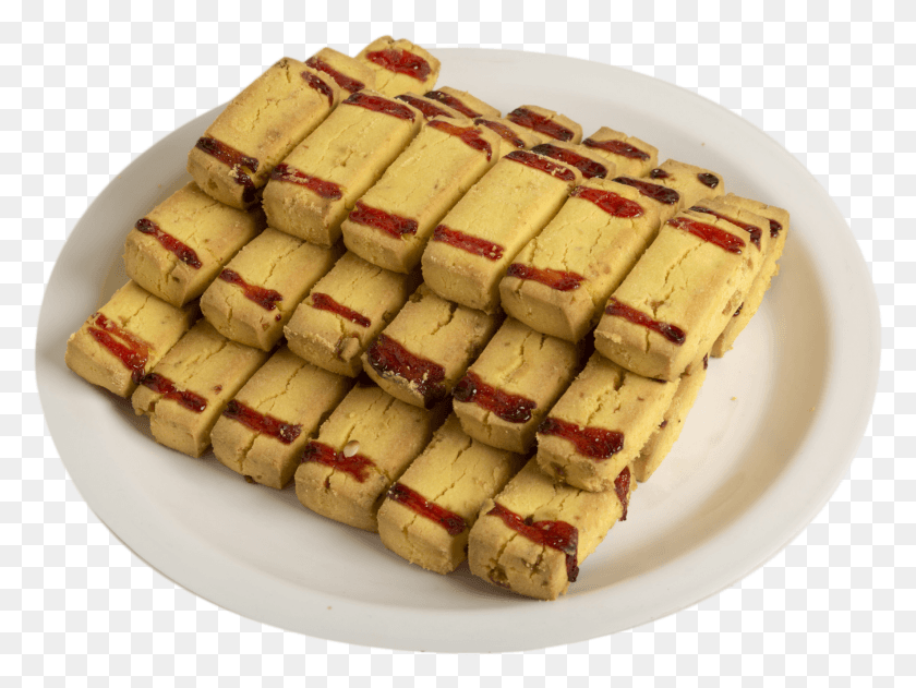 1770x1297 Butter Scotch Biscuits Biscotti, Sweets, Food, Confectionery Descargar Hd Png
