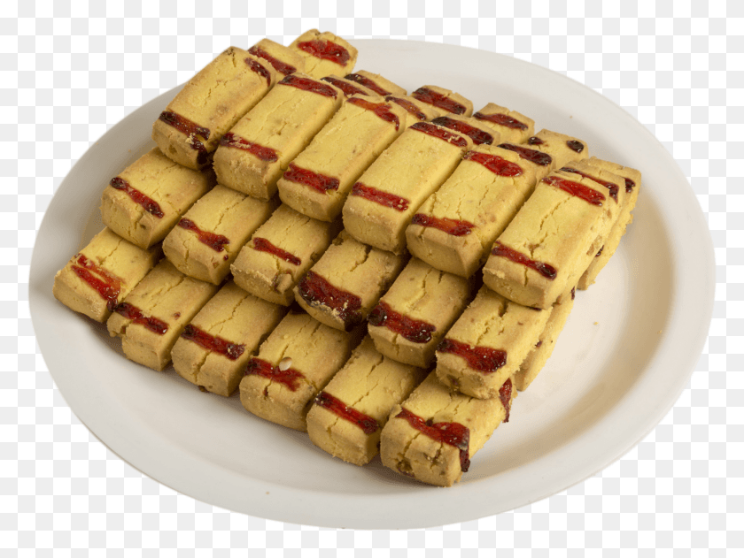 1770x1297 Butter Scotch Biscuits Biscotti, Sweets, Food, Confectionery HD PNG Download