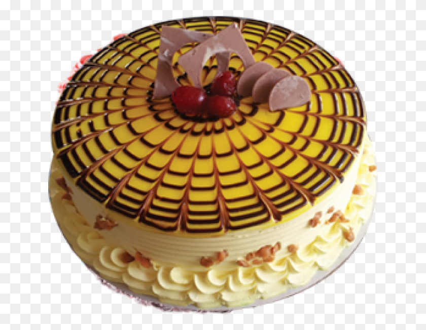 651x592 Pastel De Mantequilla Escocés Png / Postre Png