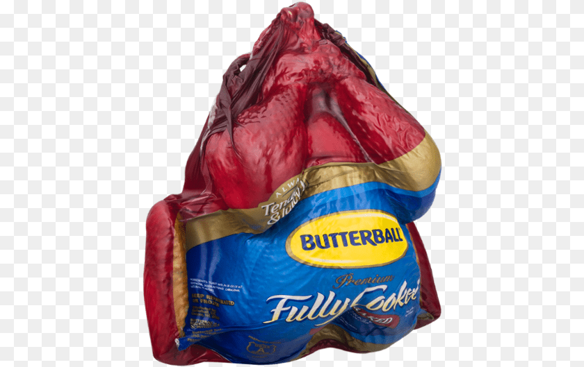 432x529 Butterball Fully Cooked Turkey, Food, Meat, Pork, Ham Transparent PNG
