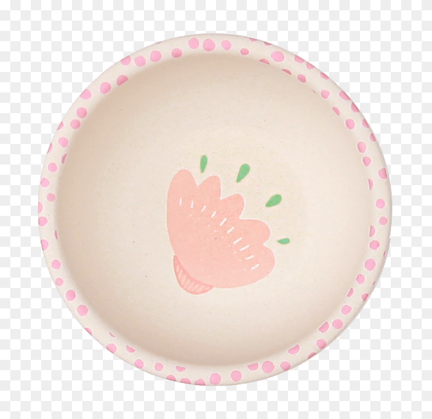 761x755 Descargar Png / Crema De Mantequilla, Porcelana, Cerámica Hd Png