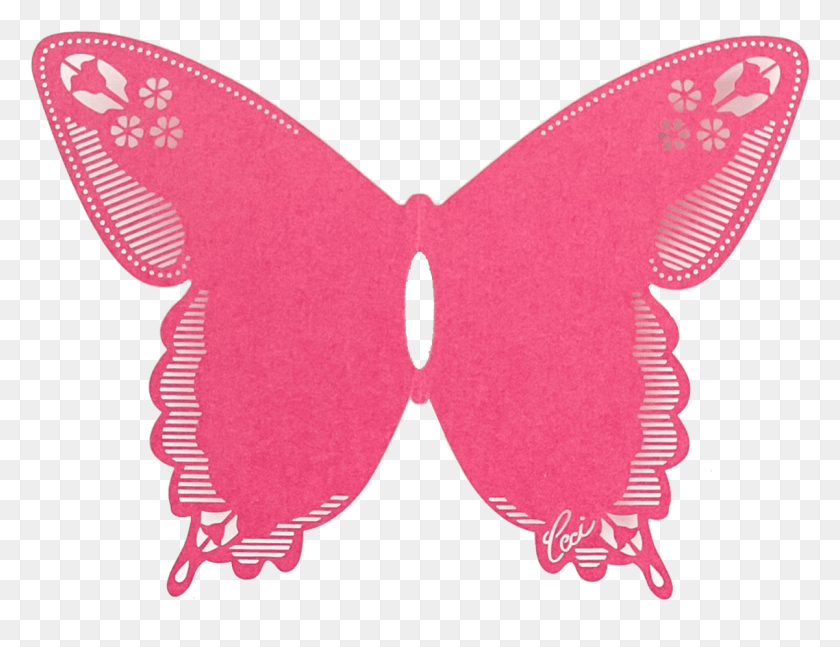 1201x905 Butterfly, Plush, Toy, Pattern HD PNG Download