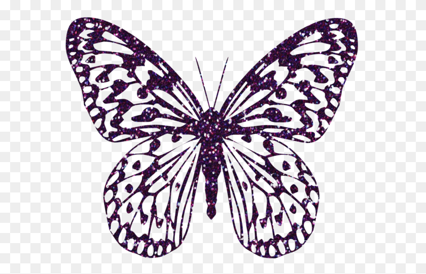 Butterfly Butterfly Clip, Accessories, Purple, Chandelier, Lamp Clipart PNG