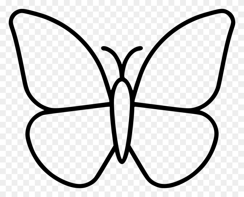 980x778 Butterfly Comments Brush Footed Butterfly, Sunglasses, Accessories, Accessory HD PNG Download