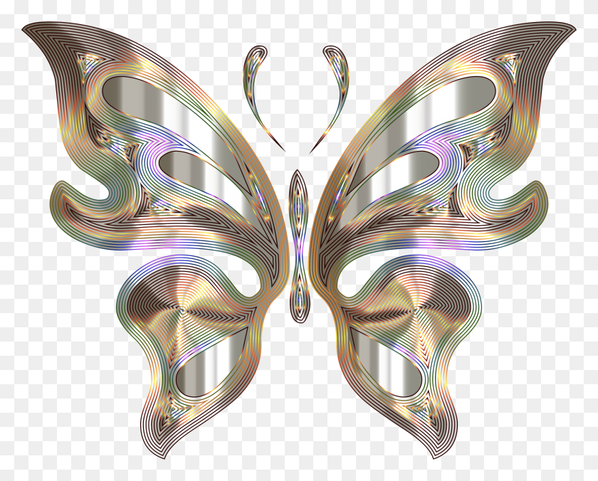 2294x1814 Butterfly Computer Icons Drawing Alpaca Clip Art, Mask HD PNG Download