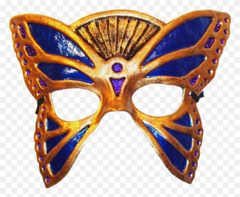1021x826 Butterfly Mask Masks, Sunglasses, Accessories, Accessory HD PNG Download