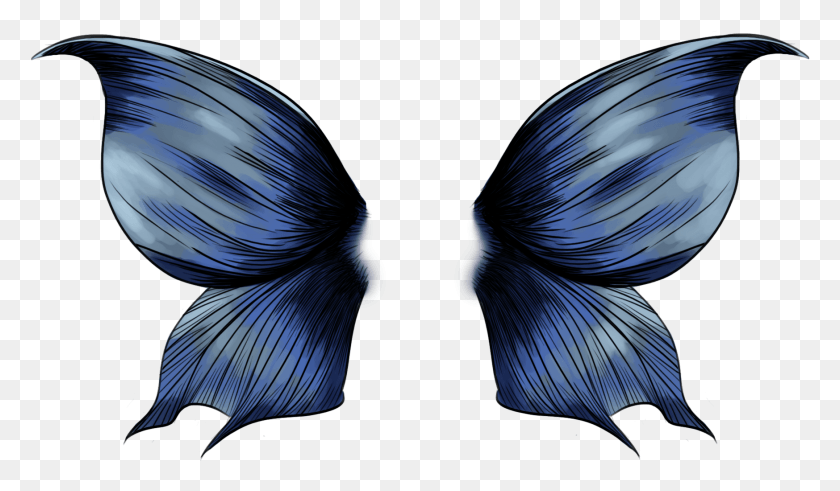 1747x967 Butterfly Wings Swallowtail Butterfly, Pattern, Bird, Animal HD PNG Download