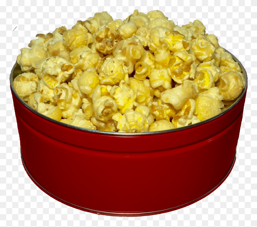 1838x1608 Butterglaze Popcorn, Food, Ice Cream, Cream HD PNG Download