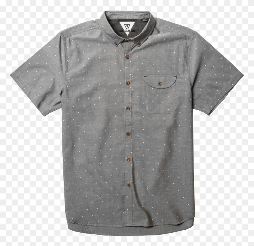 1441x1393 Botón, Ropa, Ropa, Camisa Hd Png