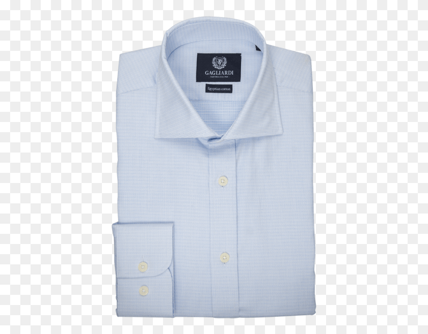 403x597 Descargar Png / Botón, Camisa, Ropa, Ropa Hd Png