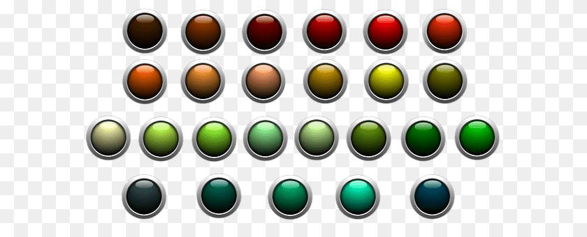 604x340 Button, Sphere, Accessories PNG