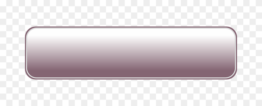 Button, Sticker Transparent PNG