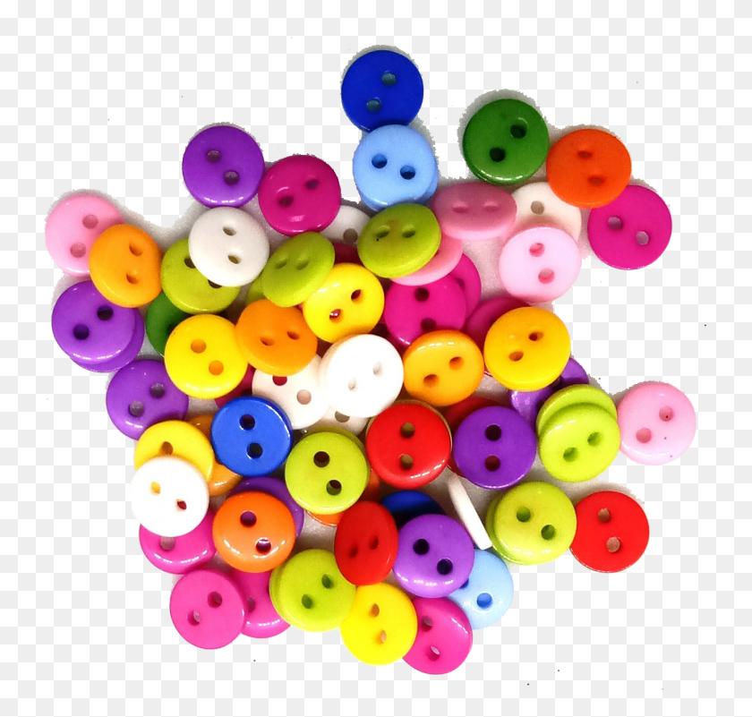 1394x1326 Button, Sweets, Food, Confectionery HD PNG Download