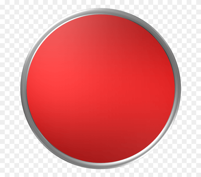 678x678 Button Circle, Sphere, Balloon, Ball HD PNG Download