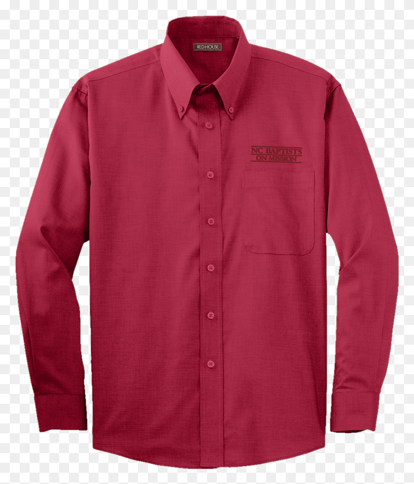 917x1086 Button Down Shirt Kelley School Of Business Hoodie, Clothing, Apparel, Long Sleeve Descargar Hd Png