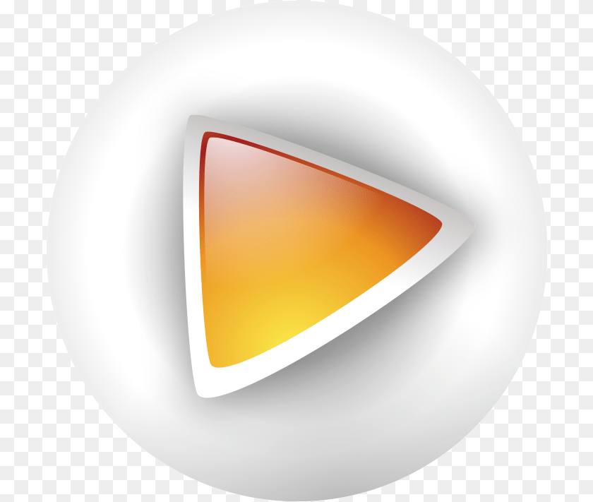 Button Download Google Play Computer File Cartoon Play Vertical, Triangle, Disk, Weapon Transparent PNG