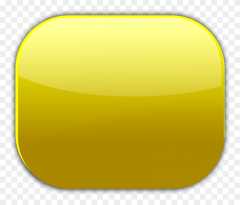 800x676 Button Gold Button Transparent, Food, Medication, Pill HD PNG Download