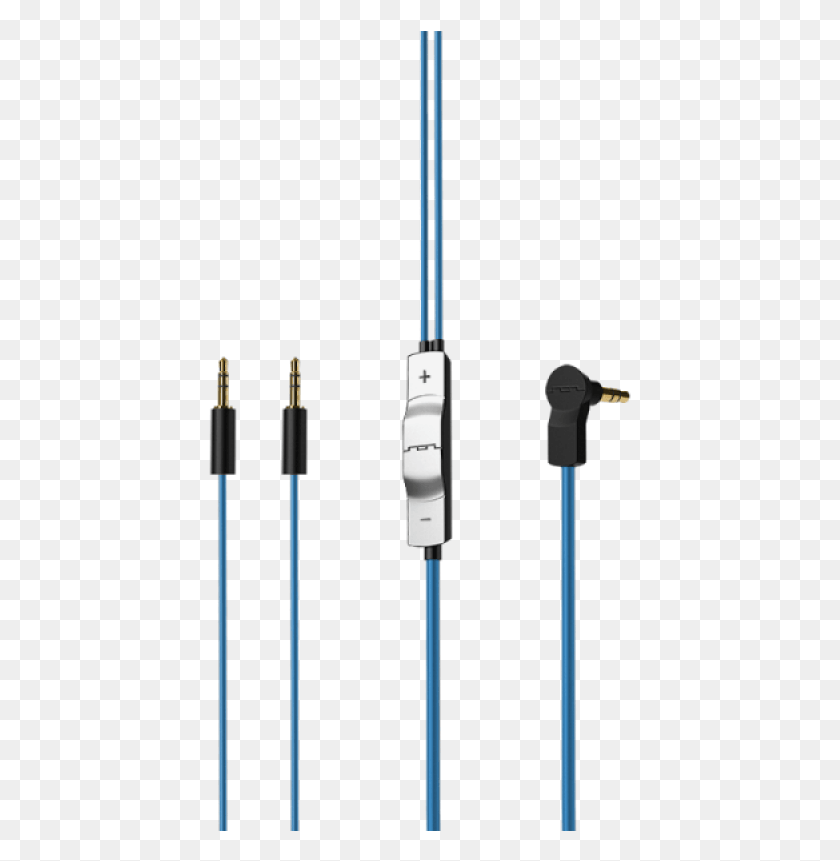 423x801 Button Headphone Cable Headphones, Sword, Blade, Weapon HD PNG Download