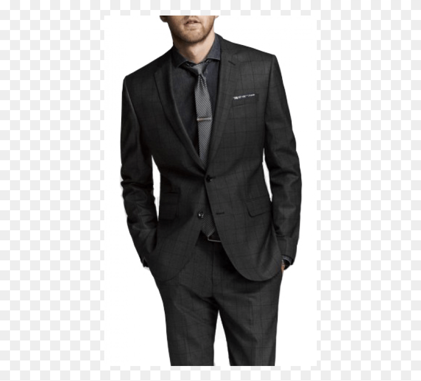 425x701 Button Hole Thread Kuhl Burr Jacket Espresso, Clothing, Apparel, Suit Descargar Hd Png