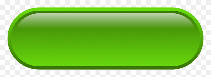2400x768 Button Images Button Background Image Green, Number, Symbol, Text HD PNG Download