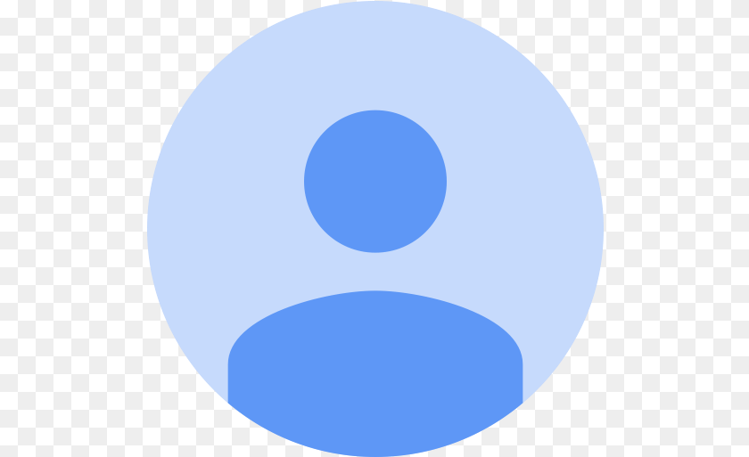 Button Search Logo Hq Avatar Google, Sphere Clipart PNG