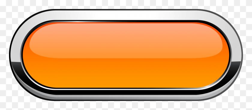 2400x944 Button The Lies We Believe Orange Button, Label, Text, Oven HD PNG Download