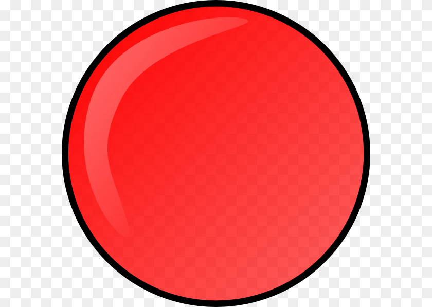 600x597 Buttons, Sphere, Balloon, Astronomy, Moon PNG