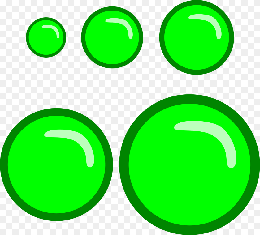 Buttons Green, Symbol Clipart PNG
