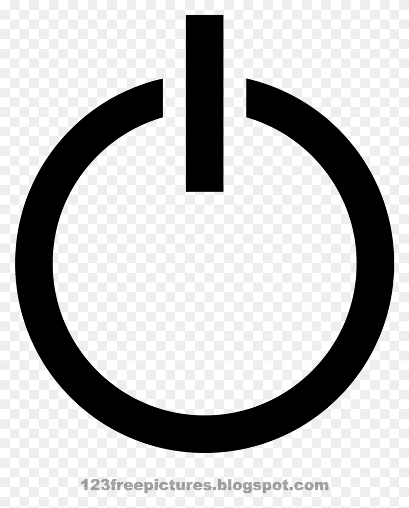 1201x1514 Кнопки Графика Символы Значки Логотипы Изображения Переработка Круг, Серый, Мир Варкрафта Png Скачать