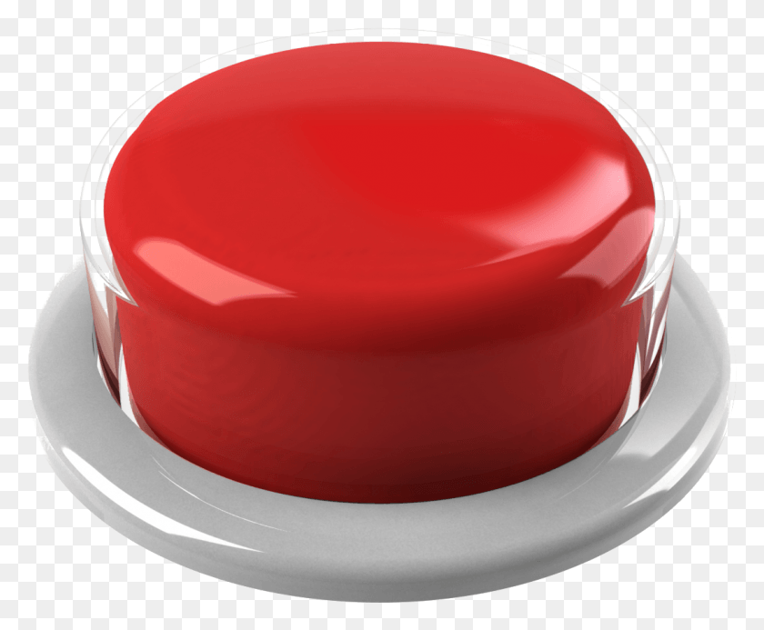1085x881 Buttons High Quality Stop Button, Saucer, Pottery, Bowl HD PNG Download