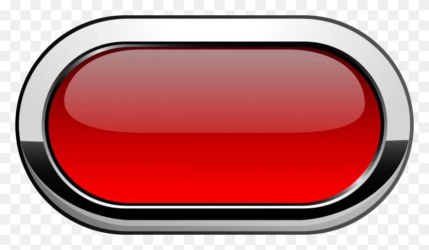 2400x1326 Buttons Picture Button Icon Red, Beverage, Drink, Alcohol HD PNG Download