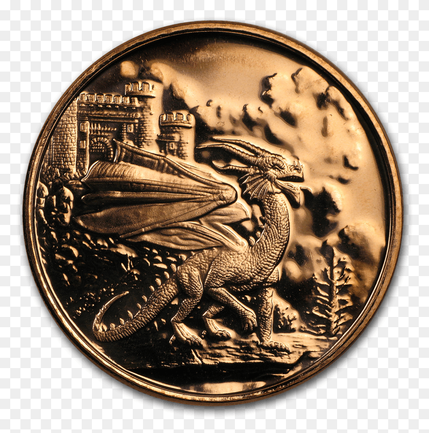 1463x1477 Купить 1 Унцию Круглой Медной Монеты, Деньги, Никель, Десять Центов Png Скачать