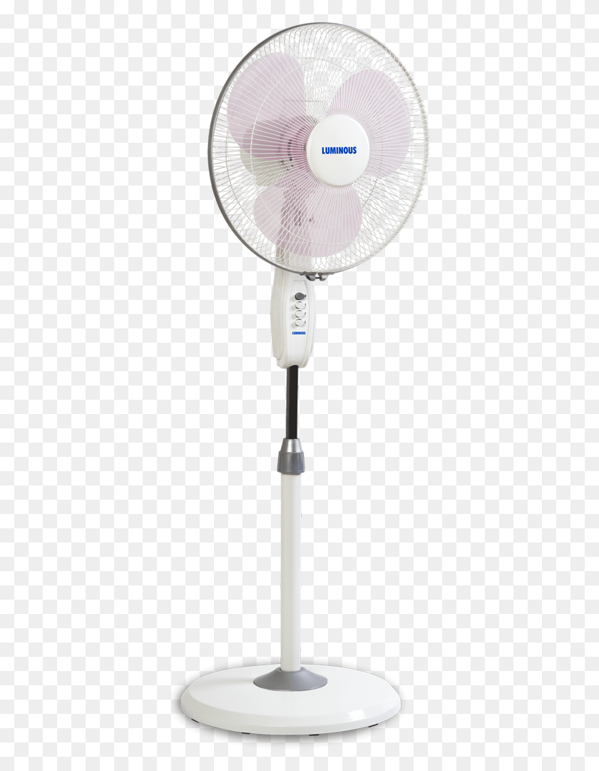 368x1020 Buy 400 Mm Mojo Plus Pedestal Fan Burgundy Online At Mechanical Fan, Lamp, Appliance, Electric Fan HD PNG Download
