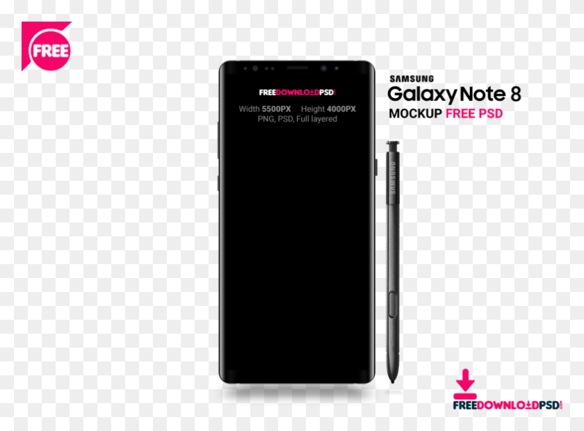 786x565 Buy A Galaxy Note 8 Right Now And Either Get A Free Samsung Galaxy, Mobile Phone, Phone, Electronics HD PNG Download